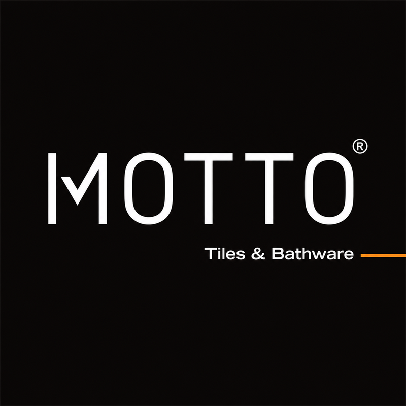 MOTTO Ceramic
